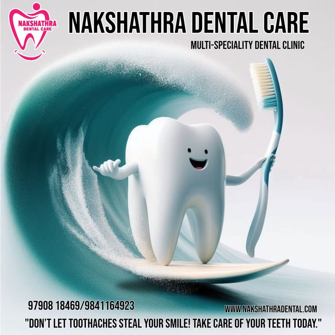Dental Hospital